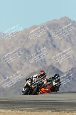 media/Dec-04-2025-Racers Edge (Thu) [[5ebc9f124d]]/3-B Group/6-Session 4 (Turn 9)/